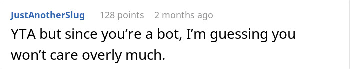 Red-haired sister babysitting young kids playing hockey outdoors on a sunny day in casual clothing. Red-haired sister babysitting young kids playing hockey outdoors on a sunny day in casual clothing.