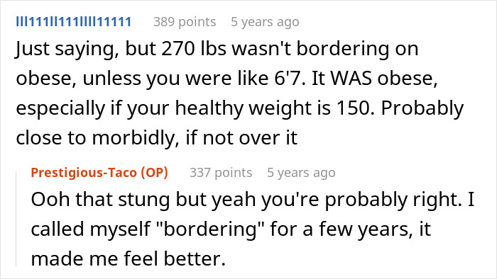 Online argument about boyfriend closing girlfriend's closet door leads to public clap back and breakup. Online argument about boyfriend closing girlfriend's closet door leads to public clap back and breakup.