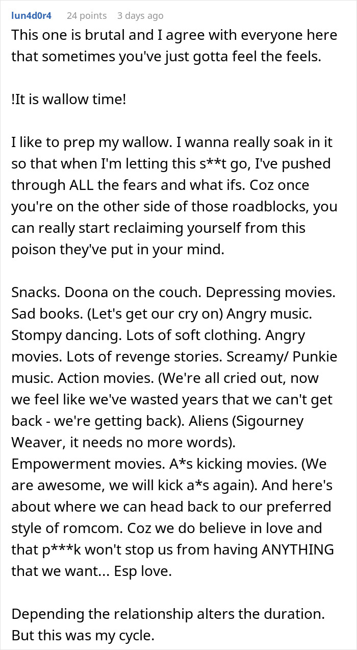 Woman reading secret texts from fiancé complaining about her appearance, worried about their wedding photos. Woman reading secret texts from fiancé complaining about her appearance, worried about their wedding photos.