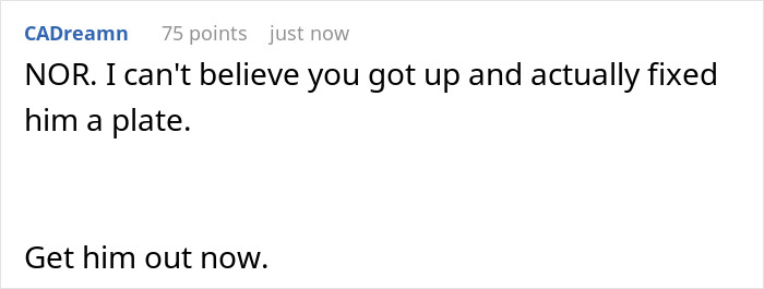 Grandpa waking up granddaughter in kitchen, preparing food together on a sunny morning.