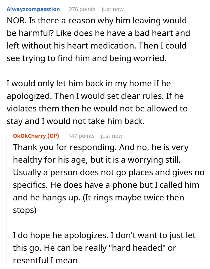 Grandpa gently waking up granddaughter in bed to make food while sharing a warm family moment indoors.