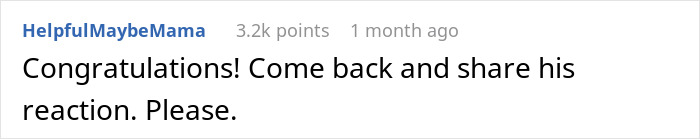 Man Leaves Wife Of 10 Years For Younger Woman, Panics When Divorce Takes An Unexpected Turn Man Leaves Wife Of 10 Years For Younger Woman, Panics When Divorce Takes An Unexpected Turn
