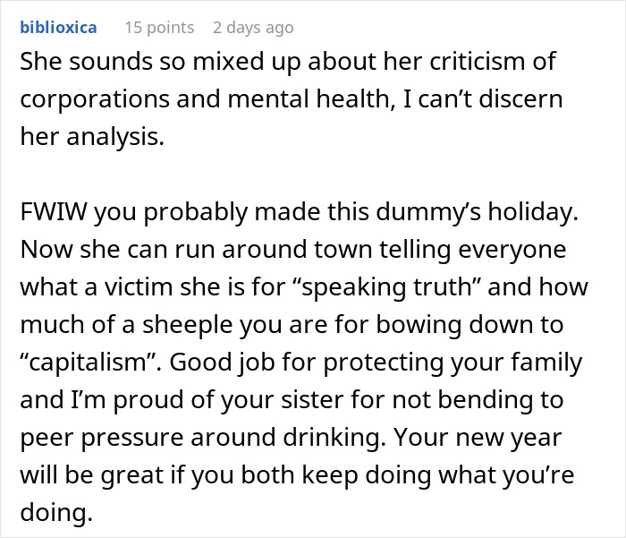Mom and friend enjoying a cozy Christmas dinner with daughter, sharing warm holiday moments around the table. Mom and friend enjoying a cozy Christmas dinner with daughter, sharing warm holiday moments around the table.