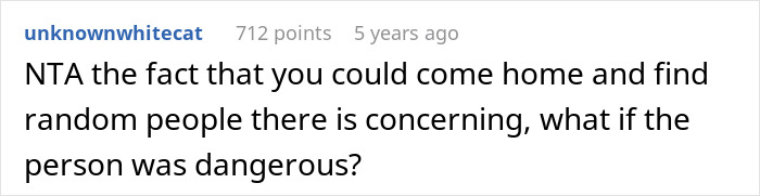 Comment on online forum expressing concern about parents favoring polyamorous partners over their child, causing trauma. Comment on online forum expressing concern about parents favoring polyamorous partners over their child, causing trauma.