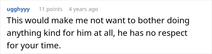 Woman upset as boyfriend angrily throws away cooked lunches in a kitchen, showing frustration and conflict. Woman upset as boyfriend angrily throws away cooked lunches in a kitchen, showing frustration and conflict.