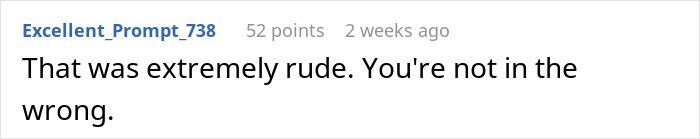 Reddit comment defending dad who fixes 19-year-old daughter's first real drawing, facing heat for ruining it.