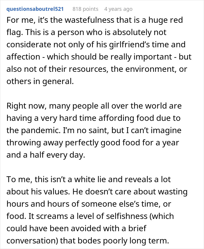 Woman upset with boyfriend throwing away cooked lunches, showing frustration over wasted food and effort in kitchen. Woman upset with boyfriend throwing away cooked lunches, showing frustration over wasted food and effort in kitchen.