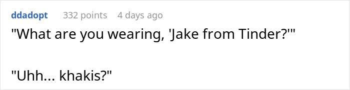 "He's Telling Everyone": Woman's New Job Is A Living Nightmare Thanks To A Terrible One-Night Stand