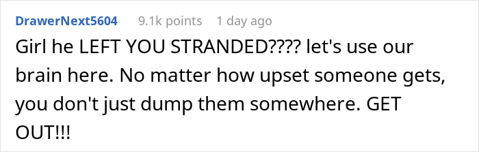 Guy struggling to control hunger while girlfriend blushes with embarrassment in front of family as he devours a turkey. Guy struggling to control hunger while girlfriend blushes with embarrassment in front of family as he devours a turkey.