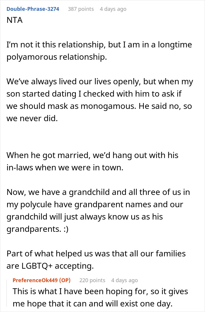 Woman rethinks engagement after fiancé’s lie about family causes conflict during holiday dinner conversation