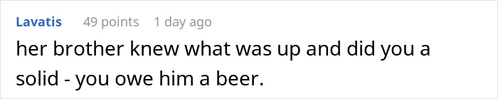 Women shopping for a wedding dress, experiencing emotional moments during a painful friendship wake-up call.