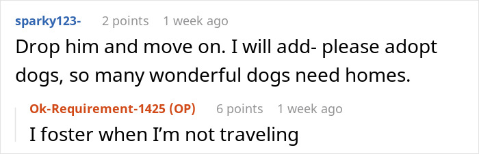 Online discussion about an entitled mother wanting to split expenses with her son and his girlfriend. Online discussion about an entitled mother wanting to split expenses with her son and his girlfriend.