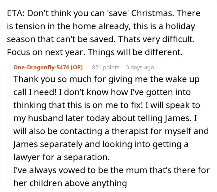 Man unsure if affair partner's baby is his child or grandchild discussing complex family relationship and paternity doubts.