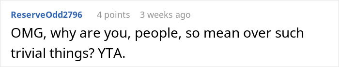 A step-grandma sneaks a baby to Santa while watching him, captured during a holiday babysitting moment. A step-grandma sneaks a baby to Santa while watching him, captured during a holiday babysitting moment.