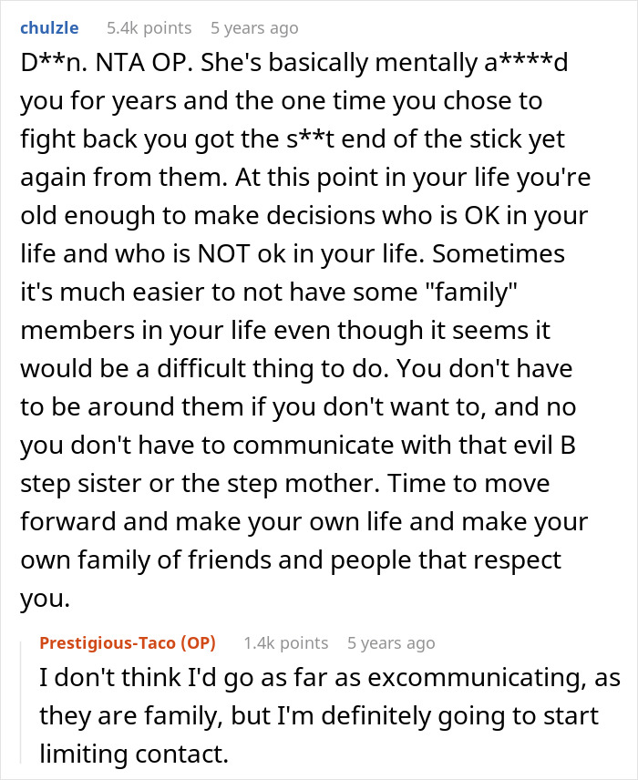 Online vent about girlfriend wanting closet door closed leads to public clapback and breakup between couple. Online vent about girlfriend wanting closet door closed leads to public clapback and breakup between couple.