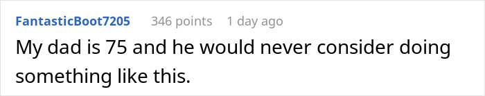 Grandpa gently waking up granddaughter in bed to make food together in a cozy morning scene at home