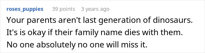 Comment criticizing parents and reflecting on family rejection in a gay bro and sis relationship context. Comment criticizing parents and reflecting on family rejection in a gay bro and sis relationship context.