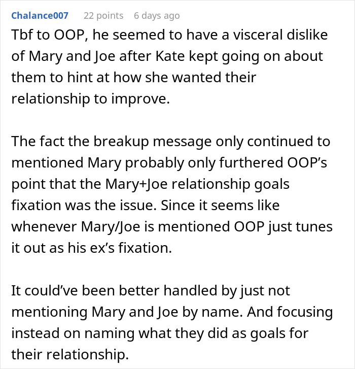 Upset boyfriend and girlfriend in a tense moment, showing a couple struggling with obsession and relationship issues. Upset boyfriend and girlfriend in a tense moment, showing a couple struggling with obsession and relationship issues.