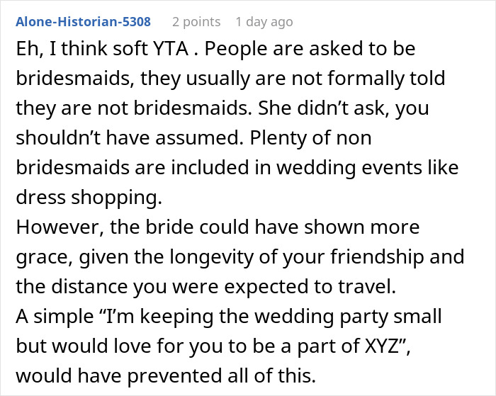 Wedding dress shopping trip revealing emotional moments and a painful friendship wake-up call after bridal event tensions.