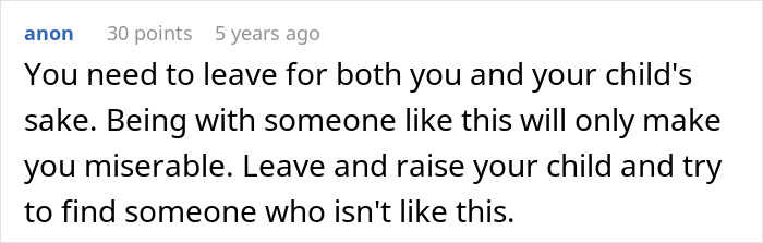 Woman shares how her marriage fell apart within weeks after her husband ruined their wedding day experience Woman shares how her marriage fell apart within weeks after her husband ruined their wedding day experience