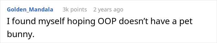 Adopted Sis Pines Over Her Bro, Wife Pulls The Plug On Her Fantasy And Sends Her Packing Adopted Sis Pines Over Her Bro, Wife Pulls The Plug On Her Fantasy And Sends Her Packing