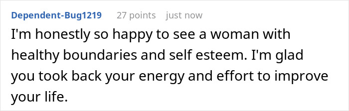 Wife Decides To Focus On Self And Match Hubby's Low Effort In Relationship, He Thinks She's Cheating Wife Decides To Focus On Self And Match Hubby's Low Effort In Relationship, He Thinks She's Cheating