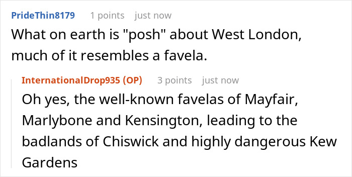 Entitled British woman arguing over airline luggage policy causing distress to airline worker at the airport counter
