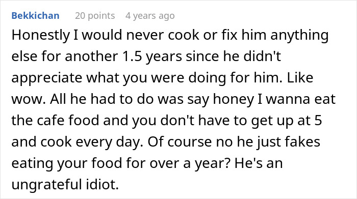 Woman upset as boyfriend throws away cooked lunches, showing frustration and disappointment in the relationship. Woman upset as boyfriend throws away cooked lunches, showing frustration and disappointment in the relationship.