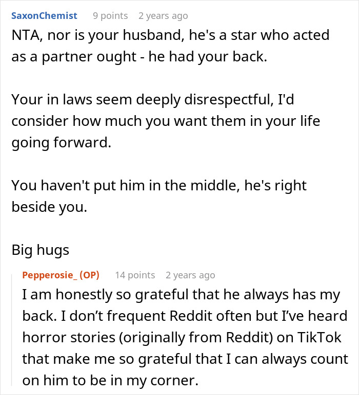 Family freaks out over vegetarian host not preparing ham for Christmas dinner, causing holiday tension and disappointment. Family freaks out over vegetarian host not preparing ham for Christmas dinner, causing holiday tension and disappointment.