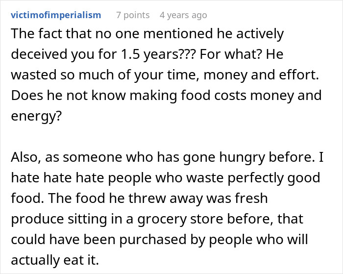 Woman upset as boyfriend angrily throws away cooked lunches, showing frustration over wasted food and effort. Woman upset as boyfriend angrily throws away cooked lunches, showing frustration over wasted food and effort.