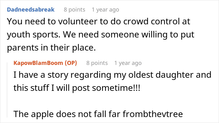 Red and white dog wearing a Christmas sweater inside a decorated mil house during the holiday season. Red and white dog wearing a Christmas sweater inside a decorated mil house during the holiday season.