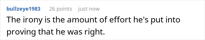 Wife Decides To Focus On Self And Match Hubby's Low Effort In Relationship, He Thinks She's Cheating Wife Decides To Focus On Self And Match Hubby's Low Effort In Relationship, He Thinks She's Cheating