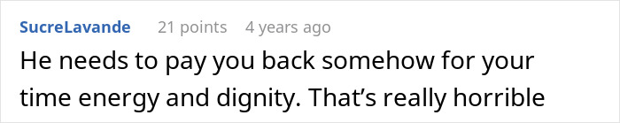 Upset woman confronting boyfriend who is angrily throwing away cooked lunches during a tense argument. Upset woman confronting boyfriend who is angrily throwing away cooked lunches during a tense argument.