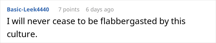 Screenshot of a forum comment expressing shock about being held hostage at parents’ place and not knowing what to do. Screenshot of a forum comment expressing shock about being held hostage at parents’ place and not knowing what to do.