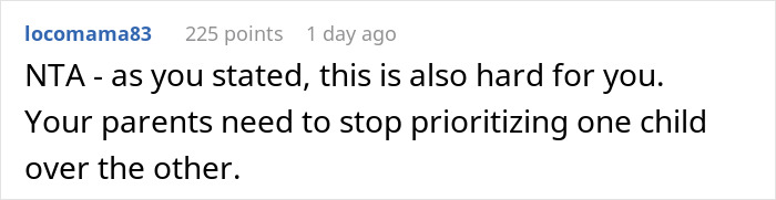 Comment emphasizing family tension and the hope for sisters to reunite during Christmas after threats and intervention. Comment emphasizing family tension and the hope for sisters to reunite during Christmas after threats and intervention.