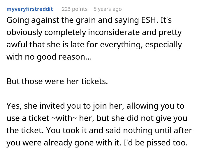 Woman casually painting her nails while her unpunctual friend is late, causing frustration before the event. Woman casually painting her nails while her unpunctual friend is late, causing frustration before the event.