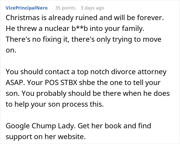 Man unsure if affair partner's baby is his child or grandchild, causing family confusion and emotional turmoil. Man unsure if affair partner's baby is his child or grandchild, causing family confusion and emotional turmoil.