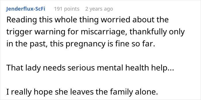 Adopted Sis Pines Over Her Bro, Wife Pulls The Plug On Her Fantasy And Sends Her Packing Adopted Sis Pines Over Her Bro, Wife Pulls The Plug On Her Fantasy And Sends Her Packing