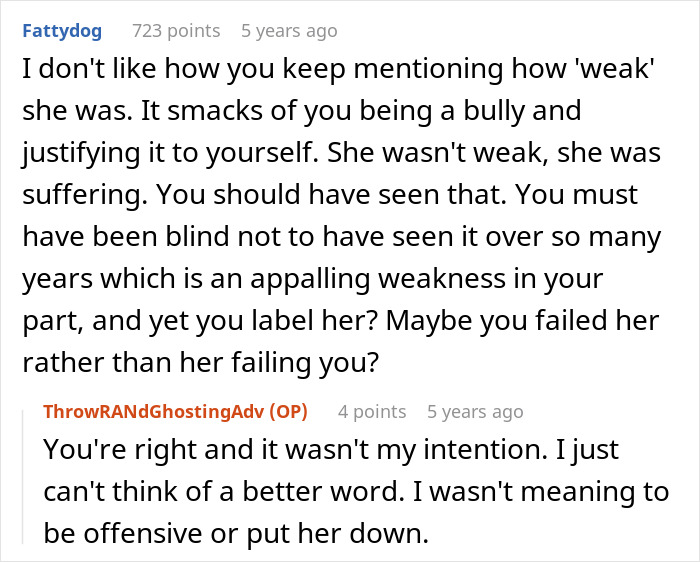 Man left without closure after fiancé disappears before wedding shares emotional Reddit exchange years later. Man left without closure after fiancé disappears before wedding shares emotional Reddit exchange years later.