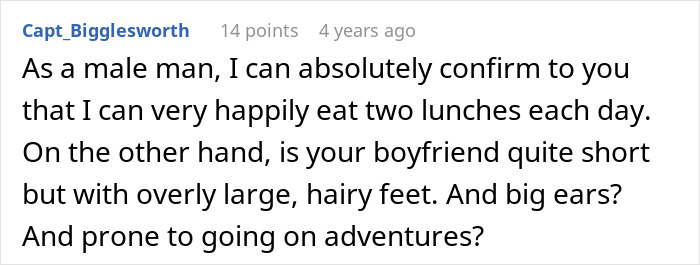 Woman upset with boyfriend throwing away cooked lunches, showing frustration and disagreement in a kitchen setting. Woman upset with boyfriend throwing away cooked lunches, showing frustration and disagreement in a kitchen setting.