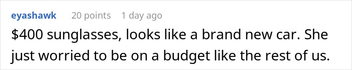 Woman looking distressed at home, representing a stay-at-home mom facing unexpected divorce challenges. Woman looking distressed at home, representing a stay-at-home mom facing unexpected divorce challenges.
