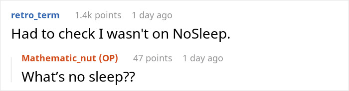 BF Keeps Forgetting GF And Repeating Conversations, Internet Spots A Scary Pattern She Missed BF Keeps Forgetting GF And Repeating Conversations, Internet Spots A Scary Pattern She Missed