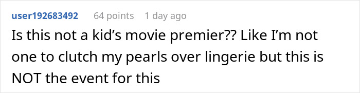 Ice Spice sparks outrage wearing a see-through dress at an unexpected event, causing fan reactions online. Ice Spice sparks outrage wearing a see-through dress at an unexpected event, causing fan reactions online.