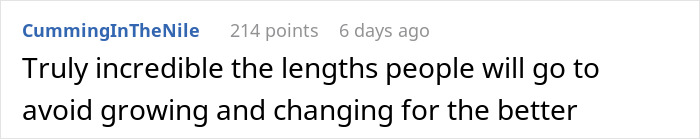 Upset girlfriend confronting her boyfriend who appears distracted, capturing a bf upset gf obsessed couple moment.