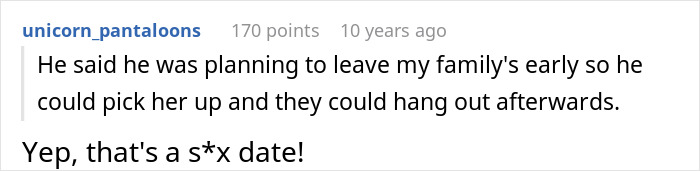 Text conversation about a man losing his girlfriend over a girl at work he has a crush on being nice to him.