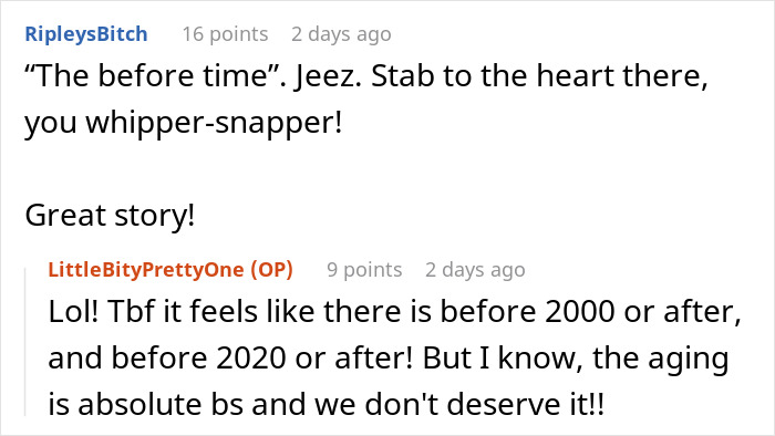 Online discussion about entitled waitress forgetting manners while dining out and staff serving her a perfect dish of revenge. Online discussion about entitled waitress forgetting manners while dining out and staff serving her a perfect dish of revenge.