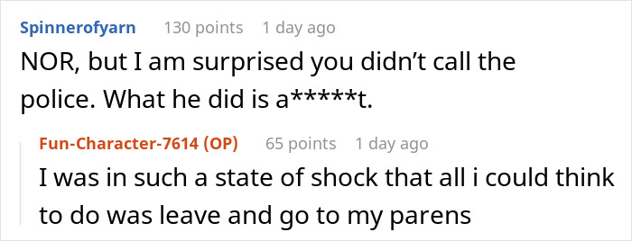 Conversation screenshot showing a discussion about someone trying to prove roommate is not allergic to grass by putting it in her pillow. Conversation screenshot showing a discussion about someone trying to prove roommate is not allergic to grass by putting it in her pillow.