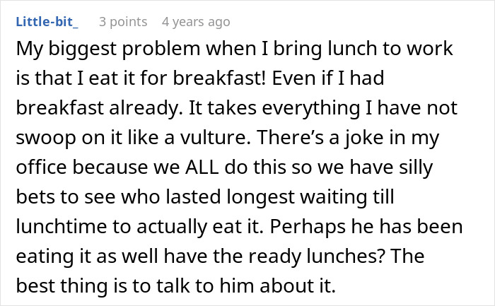 Woman upset as boyfriend angrily throws away cooked lunches in a kitchen, showing frustration and conflict. Woman upset as boyfriend angrily throws away cooked lunches in a kitchen, showing frustration and conflict.