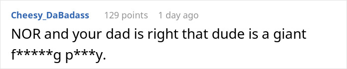 Guy placing grass inside roommate’s pillow to prove she is not allergic, in a playful indoor setting. Guy placing grass inside roommate’s pillow to prove she is not allergic, in a playful indoor setting.