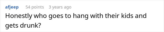 Screenshot of a comment reacting to a shameless guy flirting with his baby mama while babysitting, with his girlfriend overhearing. Screenshot of a comment reacting to a shameless guy flirting with his baby mama while babysitting, with his girlfriend overhearing.